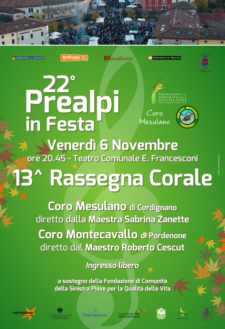 Locandina_Rassegna_Corale_2015x