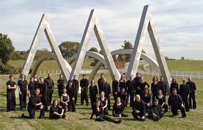 Oakland-Chorale-2017