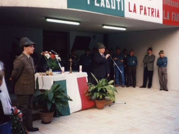 RoraigrandeSedeAnaInaugurazione