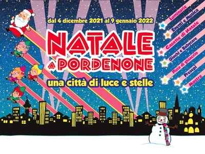 natale_a_pn_2021__piccolo