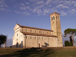 Chiesa