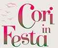 cori_in_festa