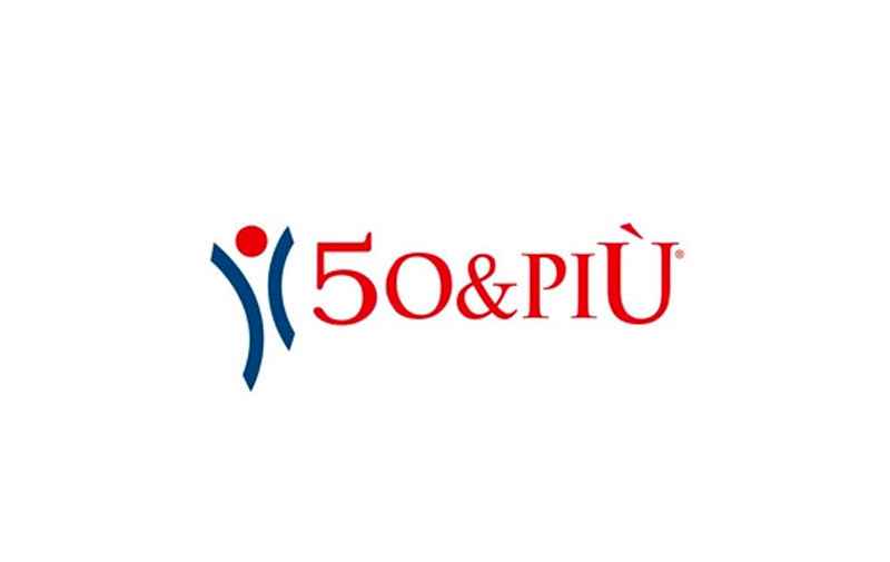 50epiu