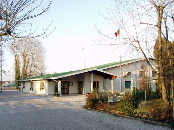 ANAFiumeVeneto
