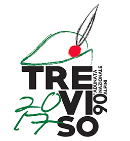 AdunataTreviso2017