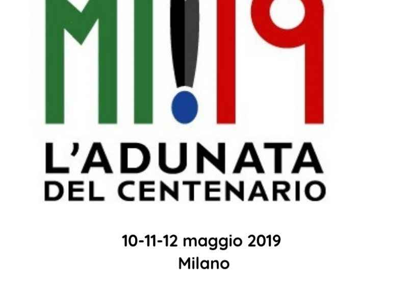 Adunata_Milano_2019