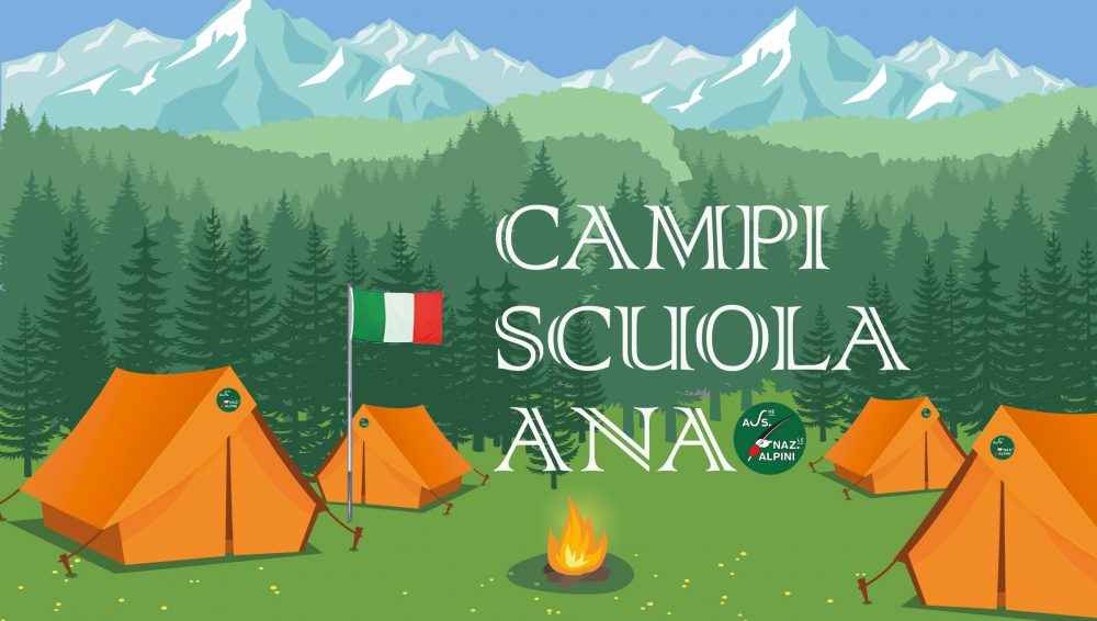 Campi-scuola-ANA
