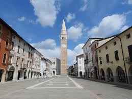 SanVitoTag_Piazza_mini