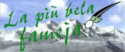 La_Piu_Bela_Fameja_logo