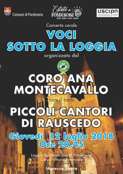 LoggiaPN2018_Loc_web