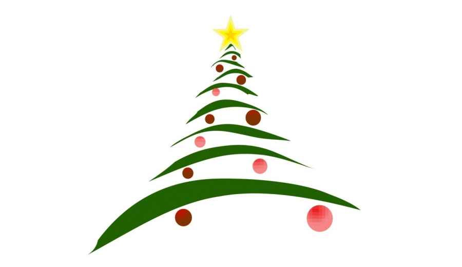albero_natale_stilizzato