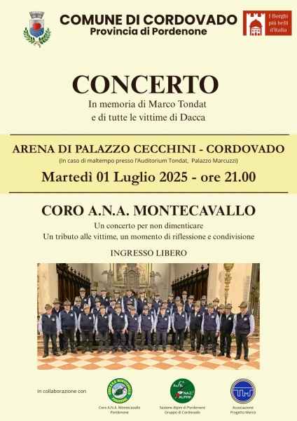 Copia_di_Volantino_Marco_Tondat_1