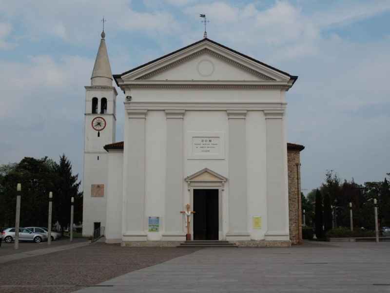 FiumeVeneto-chiesa