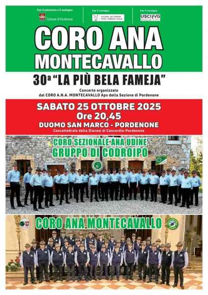 Locandina_2025_2_1