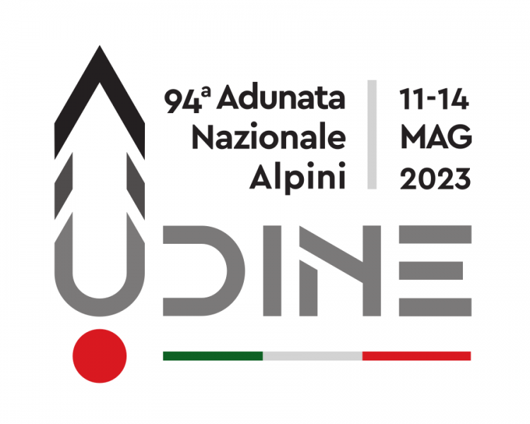 Logo-94-udine-2023