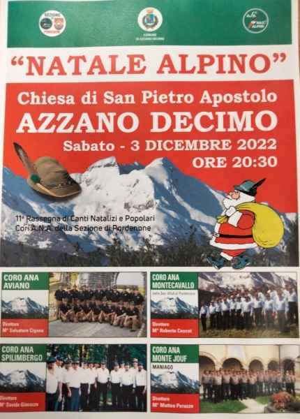 Natale_alpino_2022_-_01