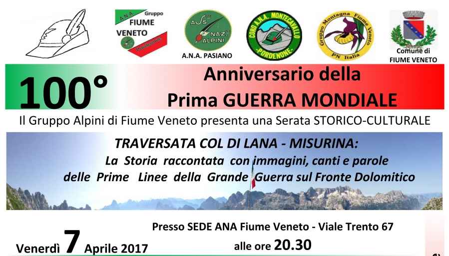 Programma_Vers_FiumeVeneto_170407_01