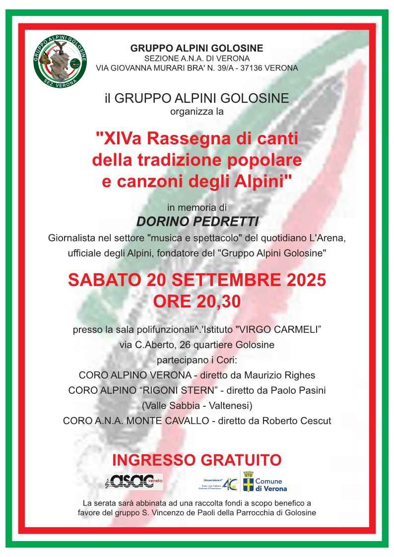 locandina_sabato_20_sett_piuma_1