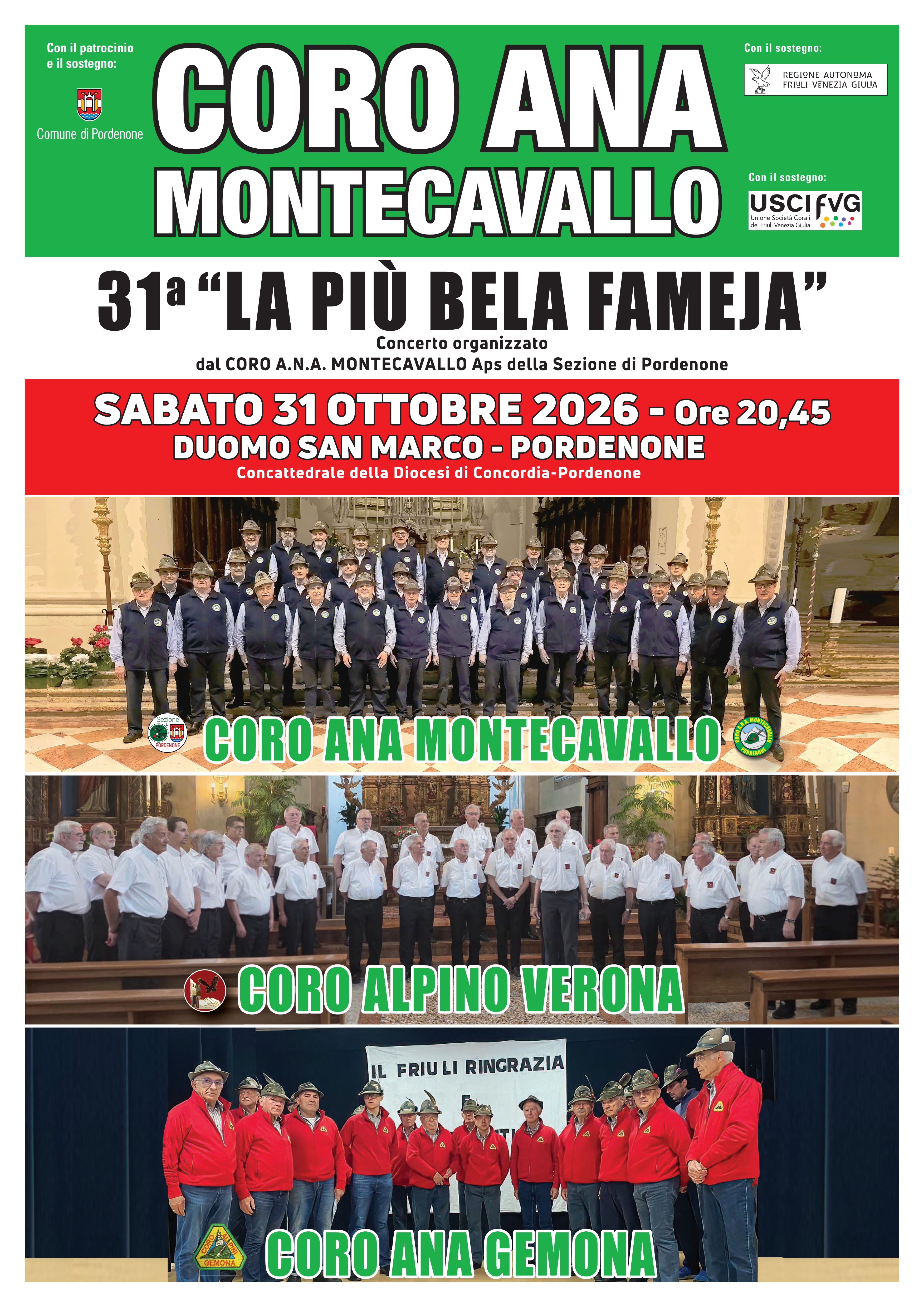 fameja 2026